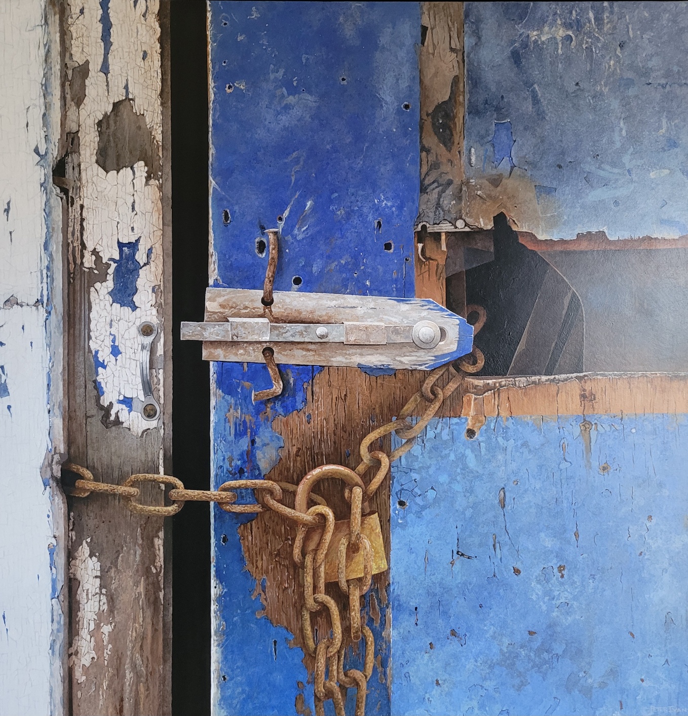 20230311 155601 Resized