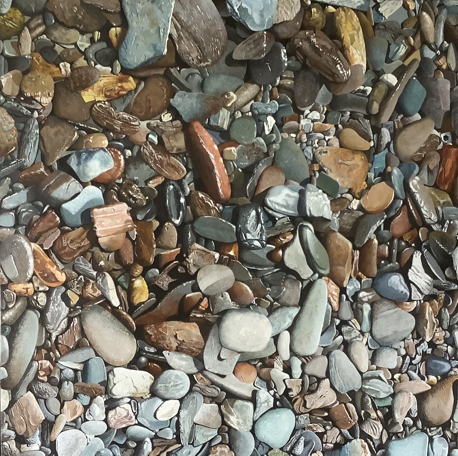 3962EB67 0F82 4E58 9E14 9BC0D17984E7