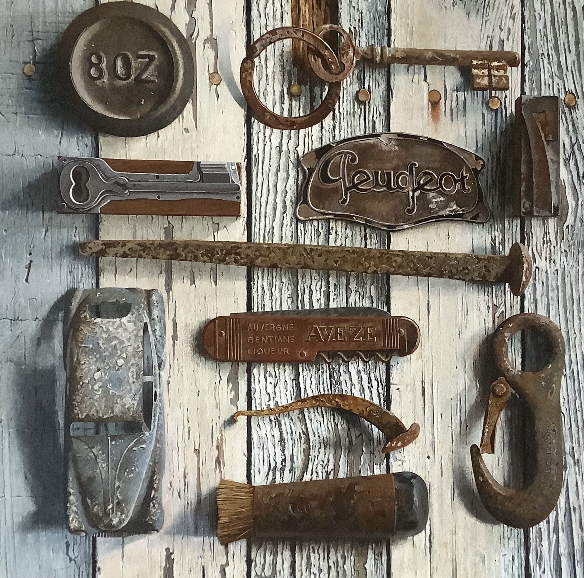 7FDF9340 8874 490F A8F6 EDCB66137C18