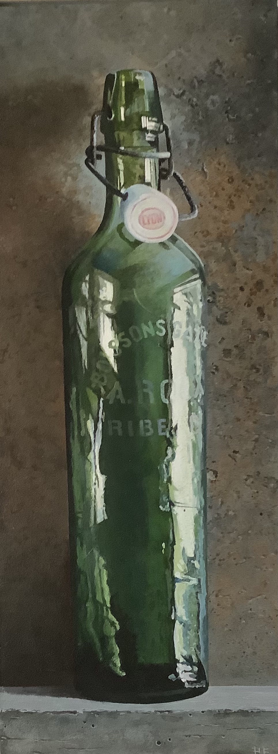 8CBB763F E5B3 4589 B150 6D7E9C998E0E