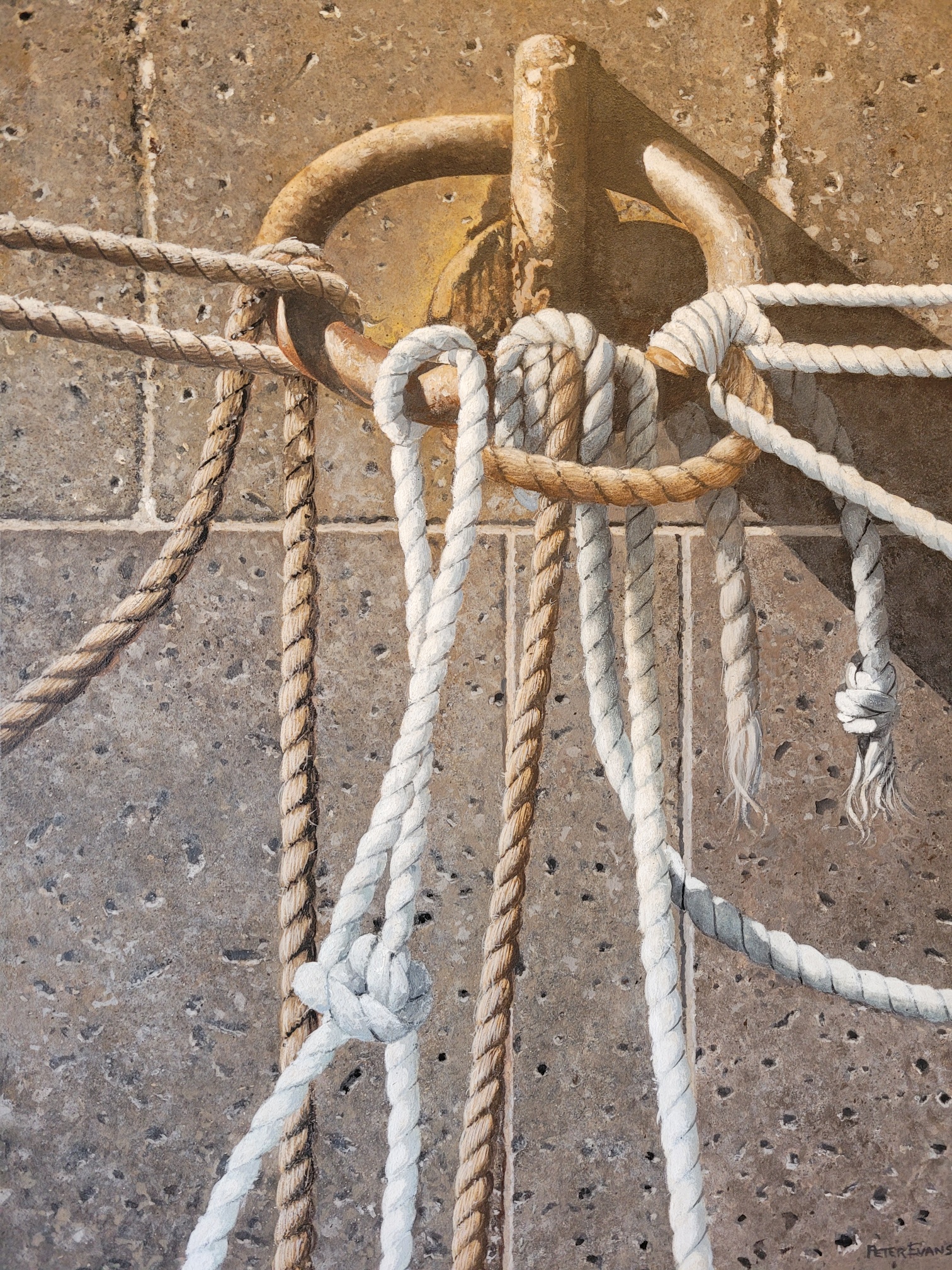 20230311 155357 Resized